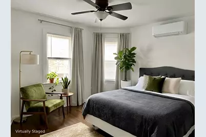 90 Winthrop Shore Drive #3A, Winthrop, MA 02152 - Photo 1