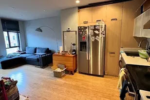 691 Massachusetts Ave, Boston, MA 02118 - Photo 1