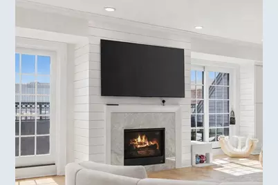 380 Bunker Hill St #307, Boston, MA 02129 - Photo 1