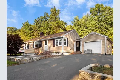 43 Moon Road, Lynn, MA 01904 - Photo 1