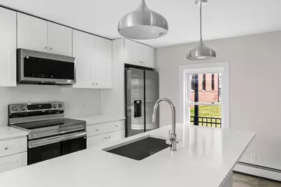 2 Perkins Street, Amesbury, MA 01913 - Photo 1