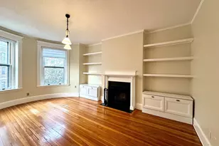 30 Peterborough St, Boston, MA 02215 - Photo 1