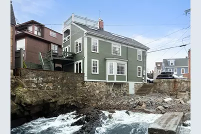 137 Front St, Marblehead, MA 01945 - Photo 1