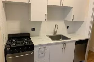 69 Park Dr, Boston, MA 02215 - Photo 1