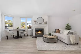 47 Harvard St, Boston, MA 02129 - Photo 1