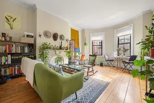 104 E Brookline St, Boston, MA 02118 - Photo 1