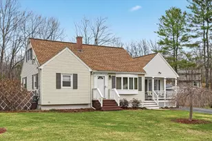 73 Cinderella Cir, Dracut, MA 01826 - Photo 1