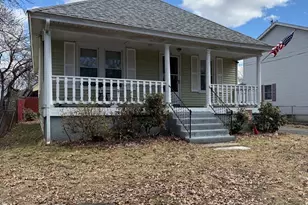 145 Moxon St, Springfield, MA 01151 - Photo 1