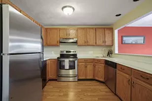 24 South St, Medford, MA 02155 - Photo 1