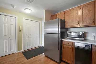 24 South Street #22, Medford, MA 02155 - Photo 1
