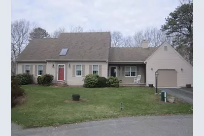 58 Terrace Hill Dr, Dennis, MA 02660 - Photo 1