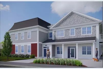 626 Main Street #202, Dennis, MA 02639 - Photo 1
