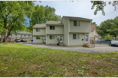 50-54 Orchard St, Springfield, MA 01107 - Photo 1