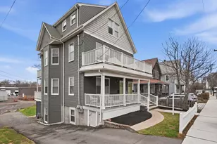 286 Revere St, Winthrop, MA 02152 - Photo 1