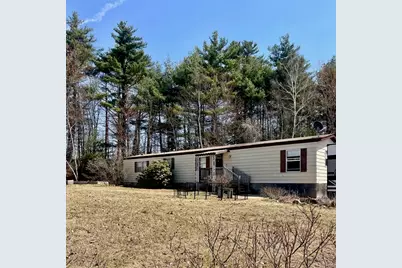 28 Vaillancourt Drive, New Ipswich, NH 03071 - Photo 1