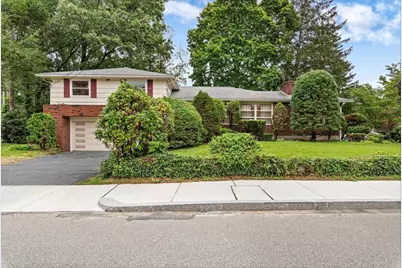 253 Linden Street #253, Waltham, MA 02452 - Photo 1