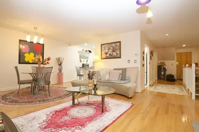 16 N Stone Mill Drive #1014, Dedham, MA 02026 - Photo 1
