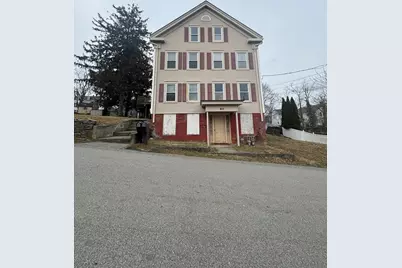 40 Church #1, Somerset, MA 02726 - Photo 1