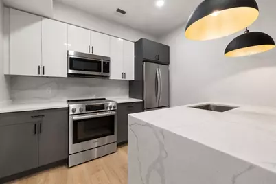 300 Somerville #D, Somerville, MA 02143 - Photo 1