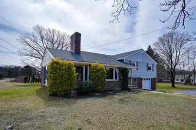95 Grove St, Shrewsbury, MA 01545 - Photo 1