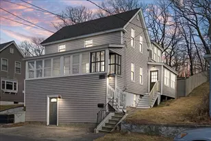 37 Acre St, Clinton, MA 01510 - Photo 1