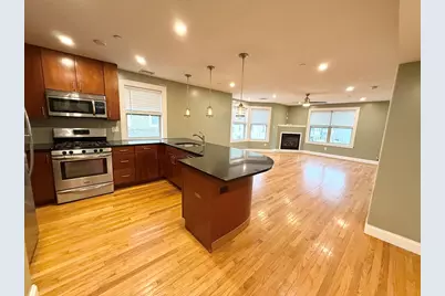 31 Humphreys St #3, Boston, MA 02125 - Photo 1