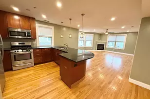 31 Humphreys St, Boston, MA 02125 - Photo 1