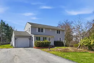 235 Vineland Ave, East Longmeadow, MA 01028 - Photo 1