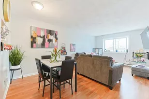 27 Willis St, Framingham, MA 01702 - Photo 1