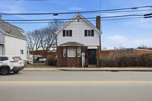 12 Boston St, Lynn, MA 01904 - Photo 1