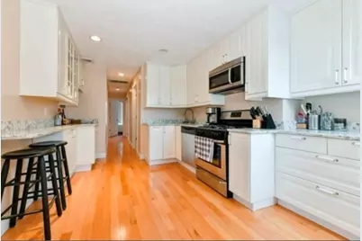 239 Emerson St #0, Boston, MA 02127 - Photo 1