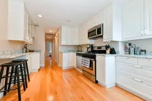239 Emerson St, Boston, MA 02127 - Photo 1