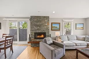 10 Seashore Park Dr, Provincetown, MA 02657 - Photo 1