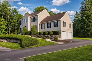239 Bellevue Ave, Brockton, MA 02302 - Photo 1