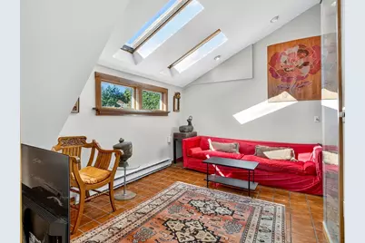 20 Beech St, Cambridge, MA 02140 - Photo 1