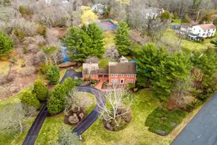 63 Farm Hill Rd, North Attleboro, MA 02760 - Photo 1