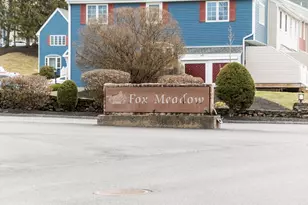48 Fox Meadow Rd, Leominster, MA 01453 - Photo 1