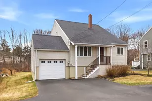 2 Farley Ave, Ipswich, MA 01938 - Photo 1