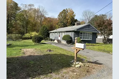 31 Glenmere Street, West Bridgewater, MA 02379 - Photo 1