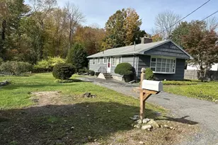 31 Glenmere St, West Bridgewater, MA 02379 - Photo 1