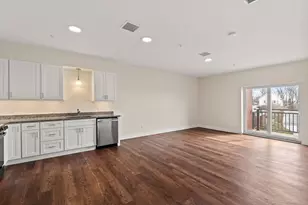 10 Franklin, Revere, MA 02151 - Photo 1
