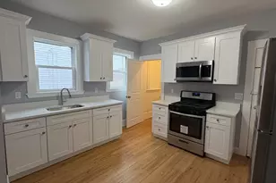 190 Sheridan Ave, Medford, MA 02155 - Photo 1
