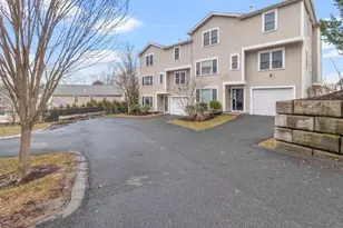 38 Webster Sr, Needham, MA 02494 - Photo 1