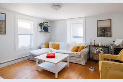 140 Athens Street #3, Boston, MA 02127 - Photo 1