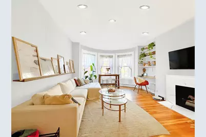 426 Marlborough Street #5, Boston, MA 02115 - Photo 1