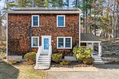 154 R Eastern Ave, Essex, MA 01929 - Photo 1