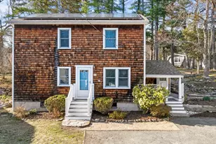 154R Eastern Ave, Essex, MA 01929 - Photo 1