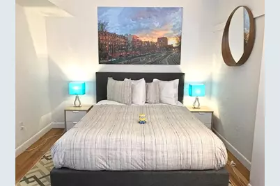 287 Dorchester #3, Boston, MA 02127 - Photo 1