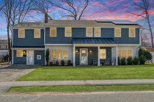 48 Wethersfield Rd, Natick, MA 01760 - Photo 1