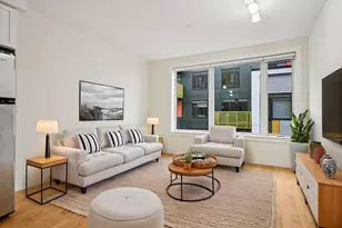 603 Concord, Cambridge, MA 02138 - Photo 1